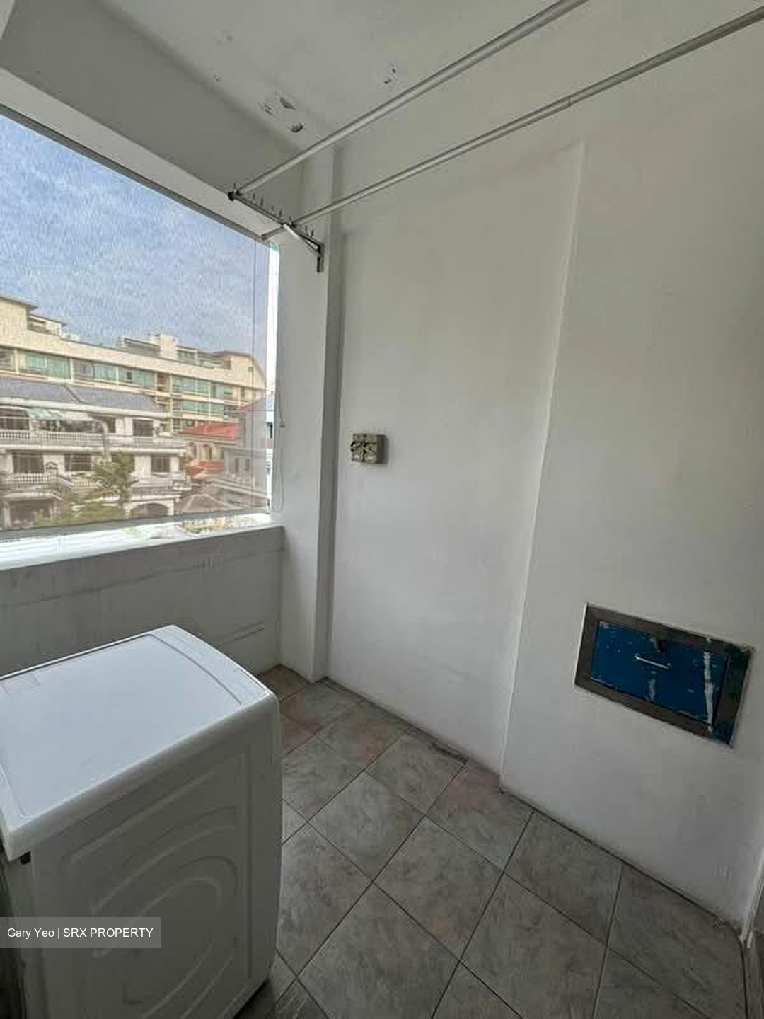 Casa Sarina (D14), Condominium #555439631